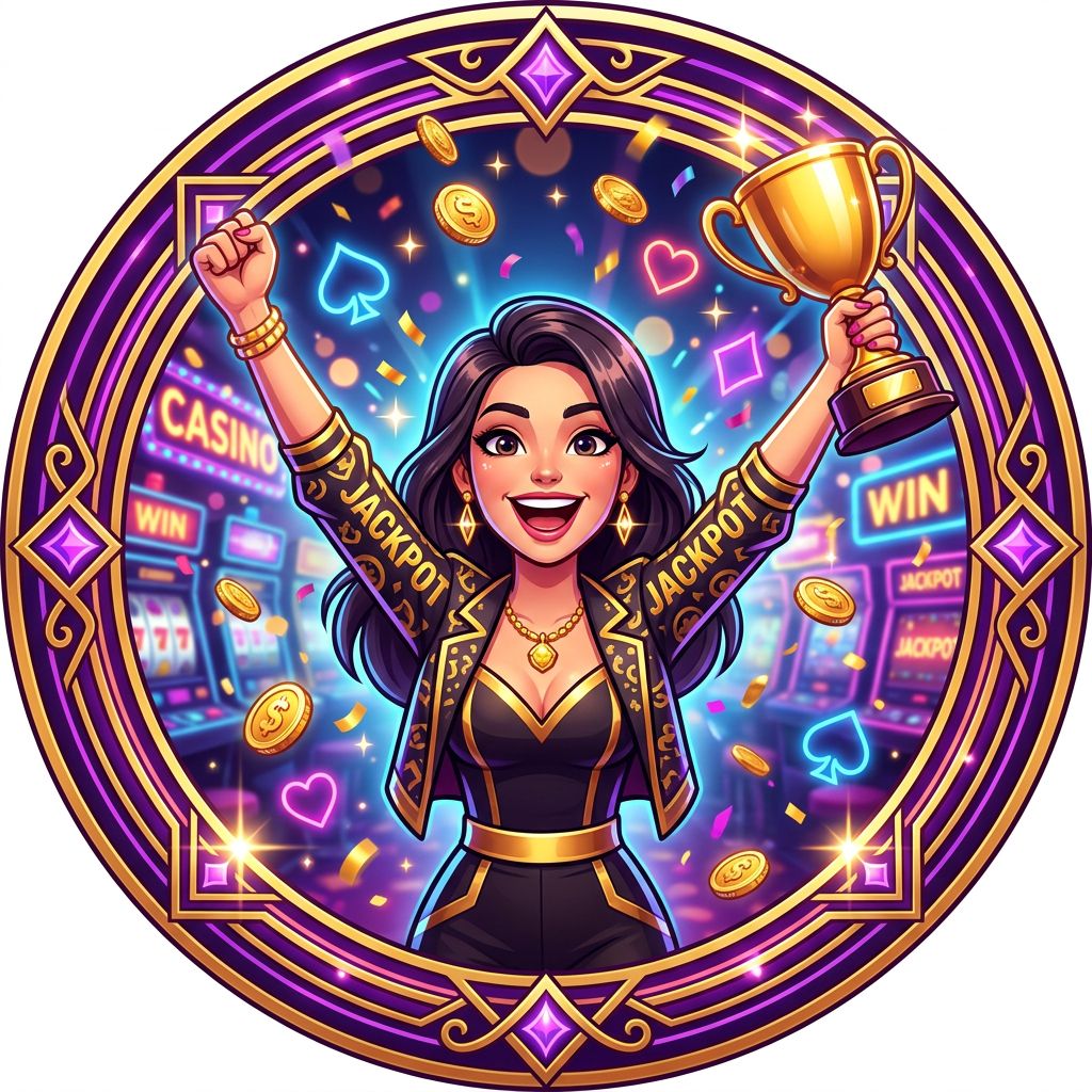 Fruit Cocktail Slot – Refresh Your Wins!