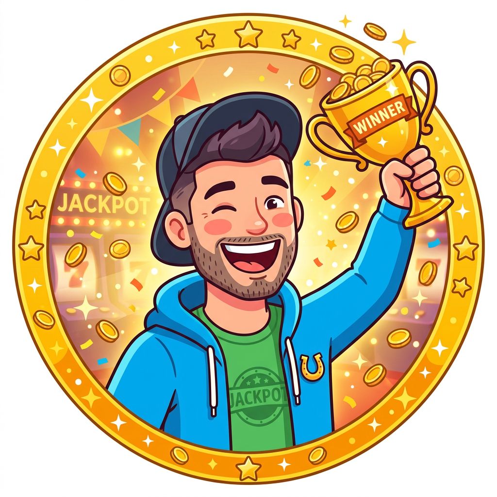 Fruit Cocktail Slot – Refresh Your Wins!