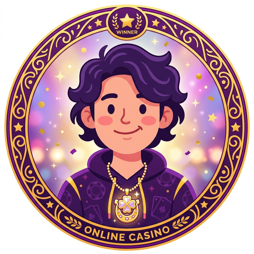 Fruit Cocktail Slot – Refresh Your Wins!
