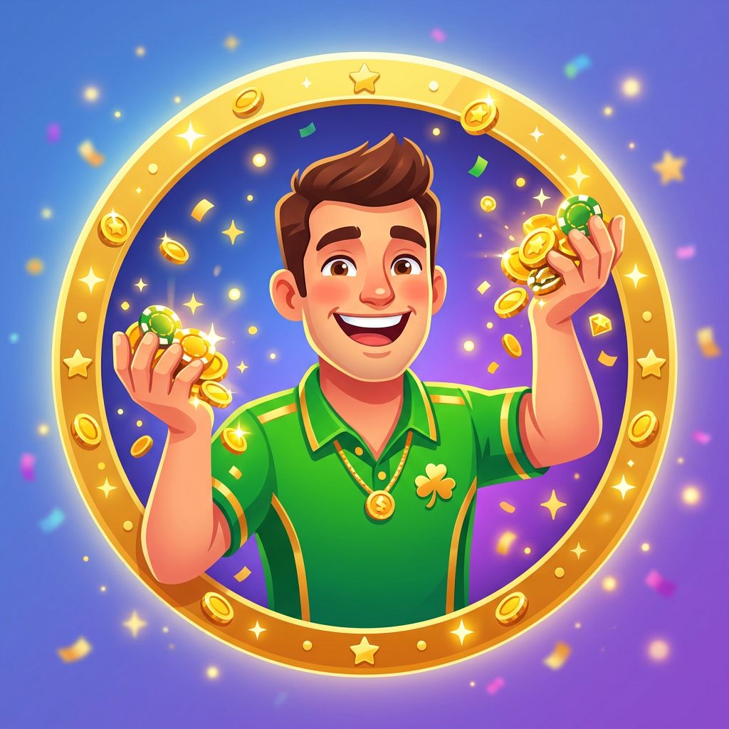 Fruit Cocktail Slot – Refresh Your Wins!